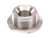15705 Broaster Drain Valve Bushing