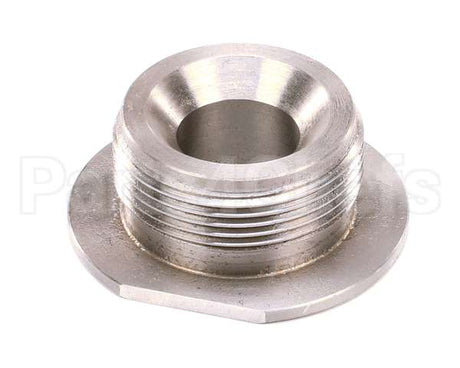 15705 Broaster Drain Valve Bushing