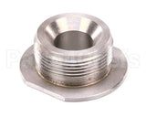 15705 Broaster Drain Valve Bushing