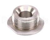 15705 Broaster Drain Valve Bushing
