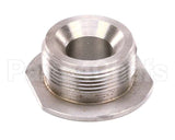 15705 Broaster Drain Valve Bushing