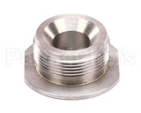 15705 Broaster Drain Valve Bushing