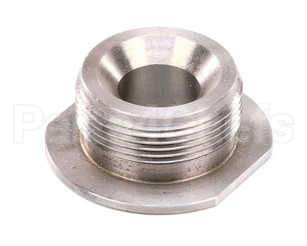 15705 Broaster Drain Valve Bushing
