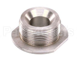 15705 Broaster Drain Valve Bushing