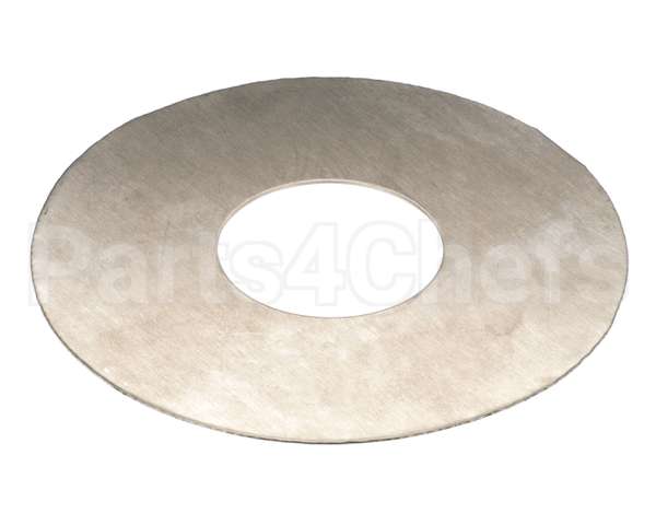15707 Broaster Splash Disc