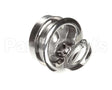 157071 A La Cart Compression Latch,Asm, Non-Loc