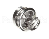 157071 A La Cart Compression Latch,Asm, Non-Loc