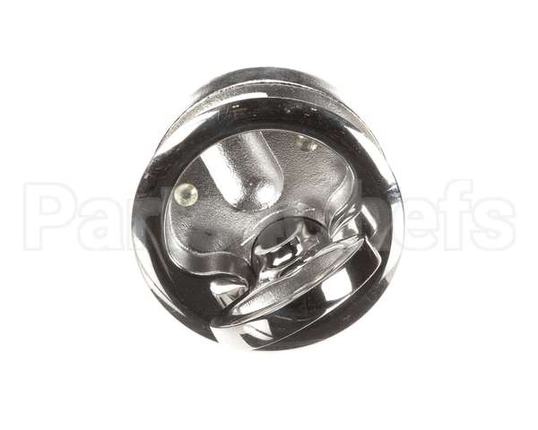 157071 A La Cart Compression Latch,Asm, Non-Loc