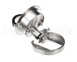 157071 Groen Compression Latch,Asm, Non-Locking