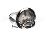 157071 Groen Compression Latch,Asm, Non-Locking