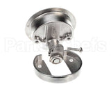 157071 Groen Compression Latch,Asm, Non-Locking