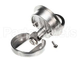 157071 Groen Compression Latch,Asm, Non-Locking