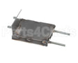 157089 Henny Penny Stud Assy-Lid Wiring Raceway