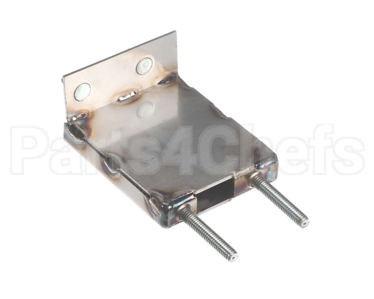 157089 Henny Penny Stud Assy-Lid Wiring Raceway