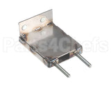 157089 Henny Penny Stud Assy-Lid Wiring Raceway
