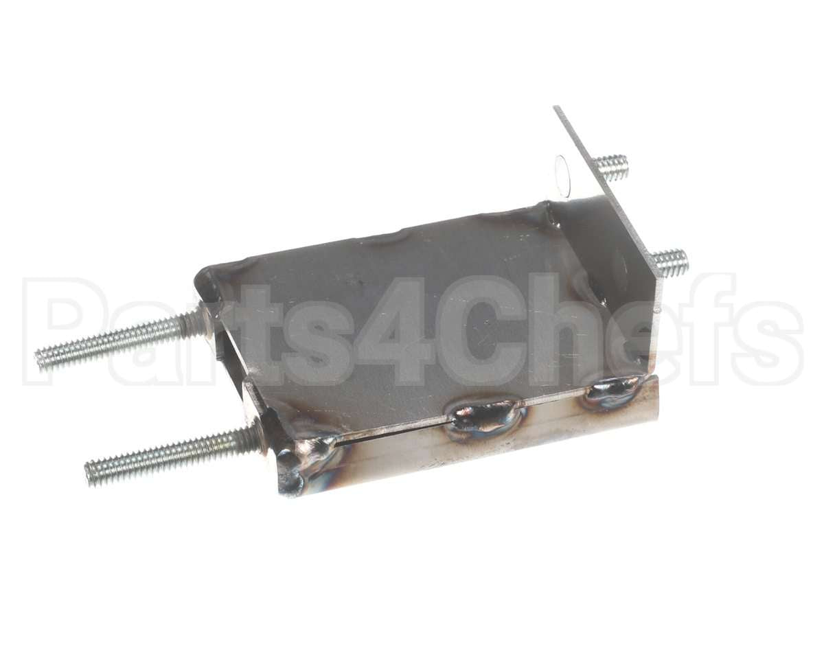 157089 Henny Penny Stud Assy-Lid Wiring Raceway