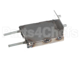 157089 Henny Penny Stud Assy-Lid Wiring Raceway