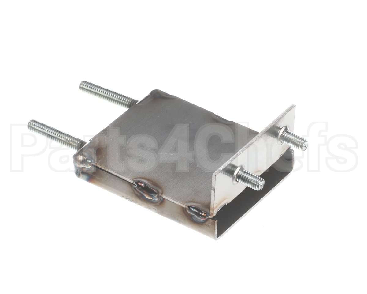 157089 Henny Penny Stud Assy-Lid Wiring Raceway