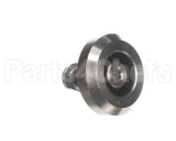 157089 Norlake Roller Wheel D Kit Fa100K410