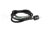 157100 Duke Cord Set, 250V, L6-30
