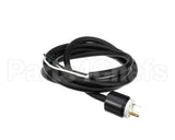 157100 Duke Cord Set, 250V, L6-30