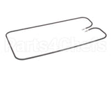 157125 Duke Heater,240V 1000W 1054Md