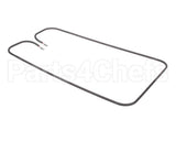 157125 Duke Heater,240V 1000W 1054Md