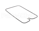157125 Duke Heater,240V 1000W 1054Md