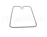 157125 Duke Heater,240V 1000W 1054Md