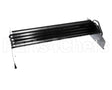 157129 Norlake Evaporator For Bb59 F0119M020