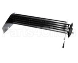 157129 Norlake Evaporator For Bb59 F0119M020