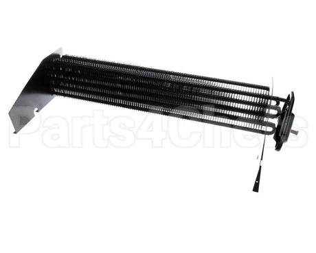 157129 Norlake Evaporator For Bb59 F0119M020