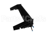 157129 Norlake Evaporator For Bb59 F0119M020