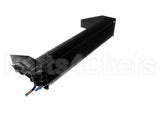 157129 Norlake Evaporator For Bb59 F0119M020