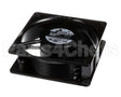 157132 Norlake Evaporator Fan Motor F0140M100