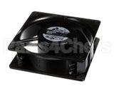 157132 Norlake Evaporator Fan Motor F0140M100