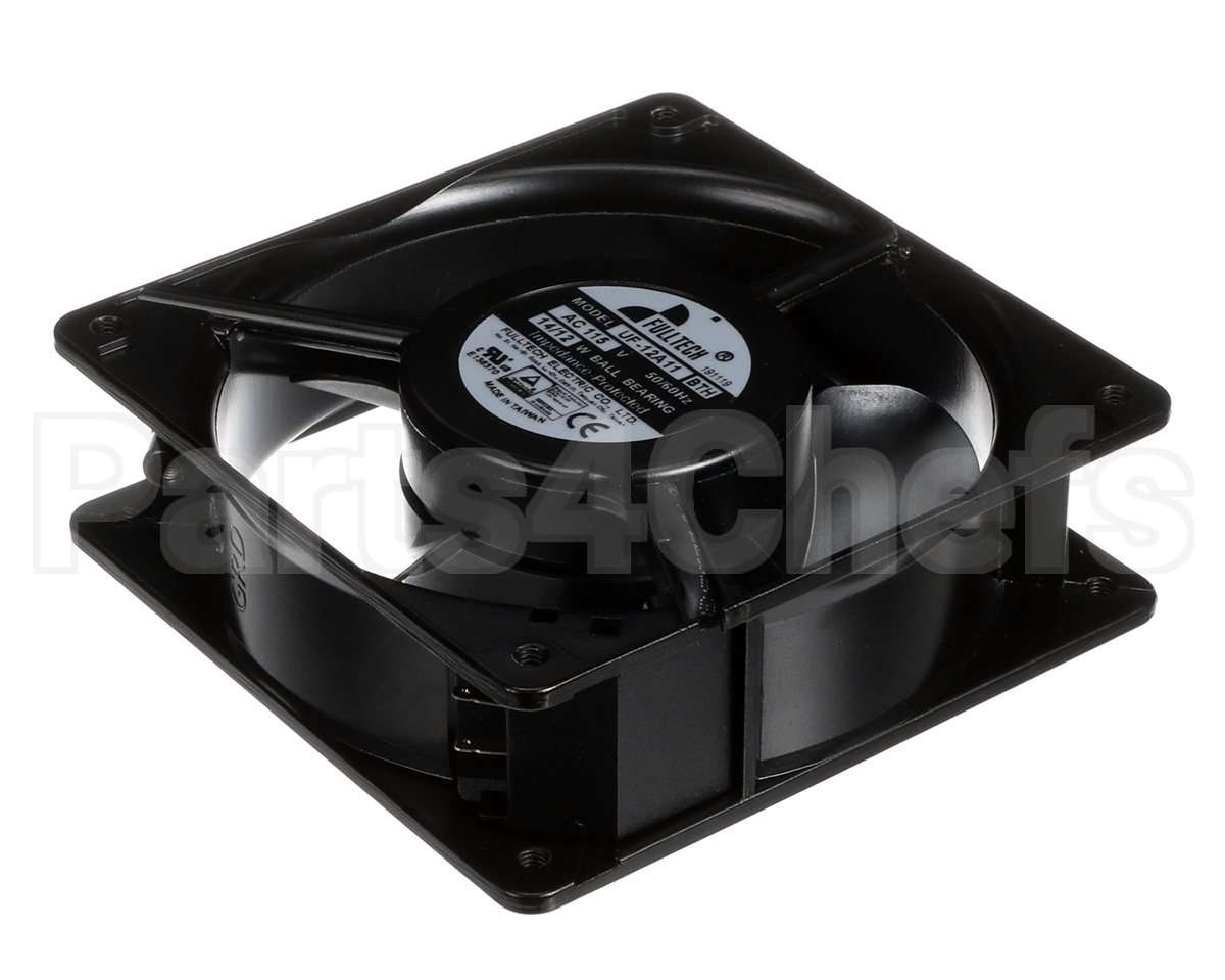 157132 Norlake Evaporator Fan Motor F0140M100