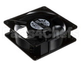 157132 Norlake Evaporator Fan Motor F0140M100