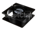 157132 Norlake Evaporator Fan Motor F0140M100