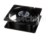157132 Norlake Evaporator Fan Motor F0140M100
