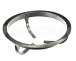 157136 Norlake Fan Ring 10
