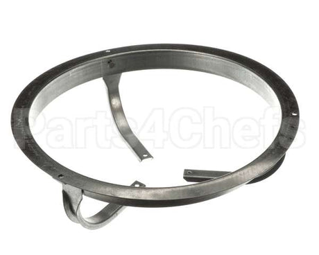 157136 Norlake Fan Ring 10