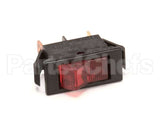 157150 A La Cart Switch Rocker 22A,125Vac Illum