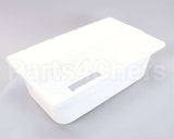 15716 Henny Penny Lug