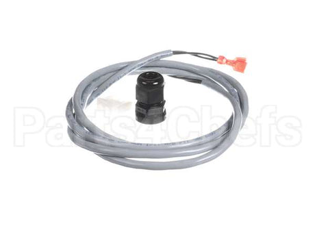 157254-001 Henny Penny Harness Lid Cord 20Awg