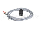 157254-001 Henny Penny Harness Lid Cord 20Awg