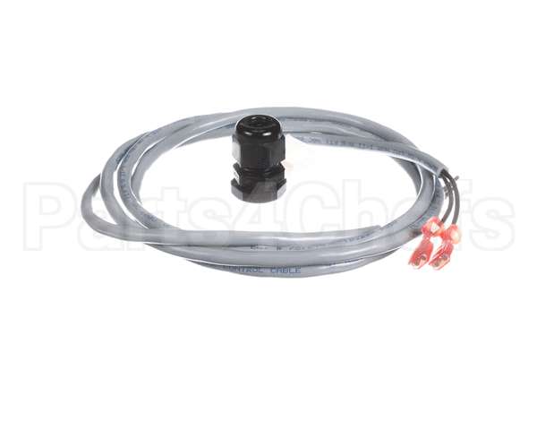 157254-001 Henny Penny Harness Lid Cord 20Awg