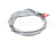 157254-002 Henny Penny Harn-Lid Cord-20Awg S