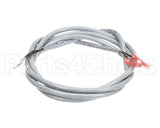 157254-002 Henny Penny Harn-Lid Cord-20Awg S