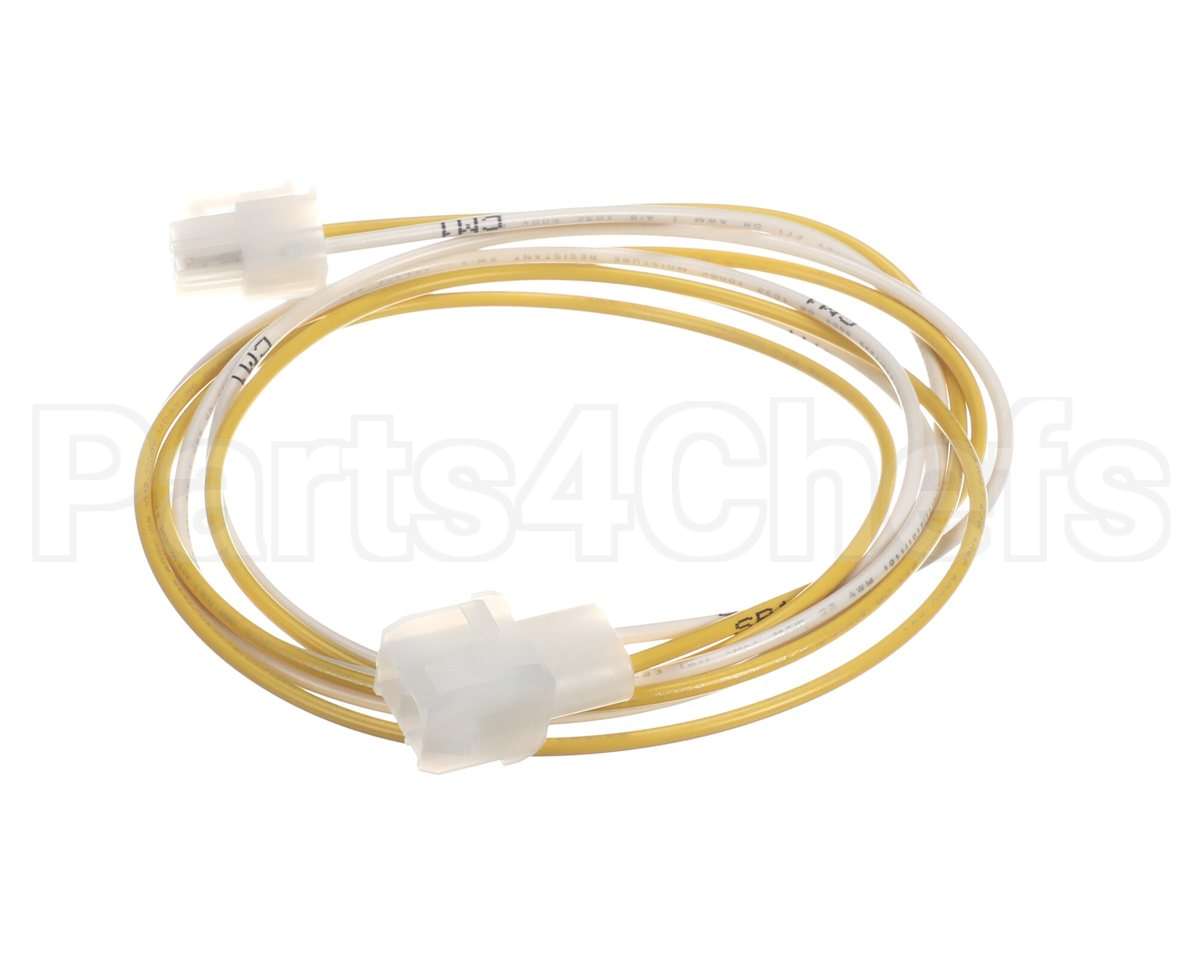 157272-001 Henny Penny Harn-Cm Sp-22Awg